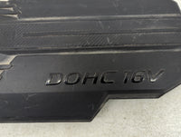 2021 Hyundai Elantra Engine Cover - Oemusedautoparts1.com