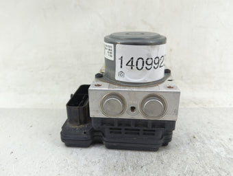 compare product 2021-2022 Hyundai Elantra Anti-Lock Brake ABS Pump Module Actuator OEM P/N:AA589-30500 Fits Fits 2021 2022 OEM Used Auto Parts