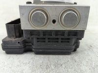 2021-2022 Hyundai Elantra Anti-Lock Brake ABS Pump Module Actuator OEM P/N:AA589-30500 Fits Fits 2021 2022 OEM Used Auto Par