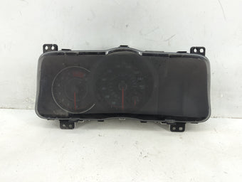 compare product 2021-2022 Hyundai Elantra Instrument Cluster Speedometer Gauges P/N:94051-AA070 Fits Fits 2021 2022 OEM Used Auto Parts