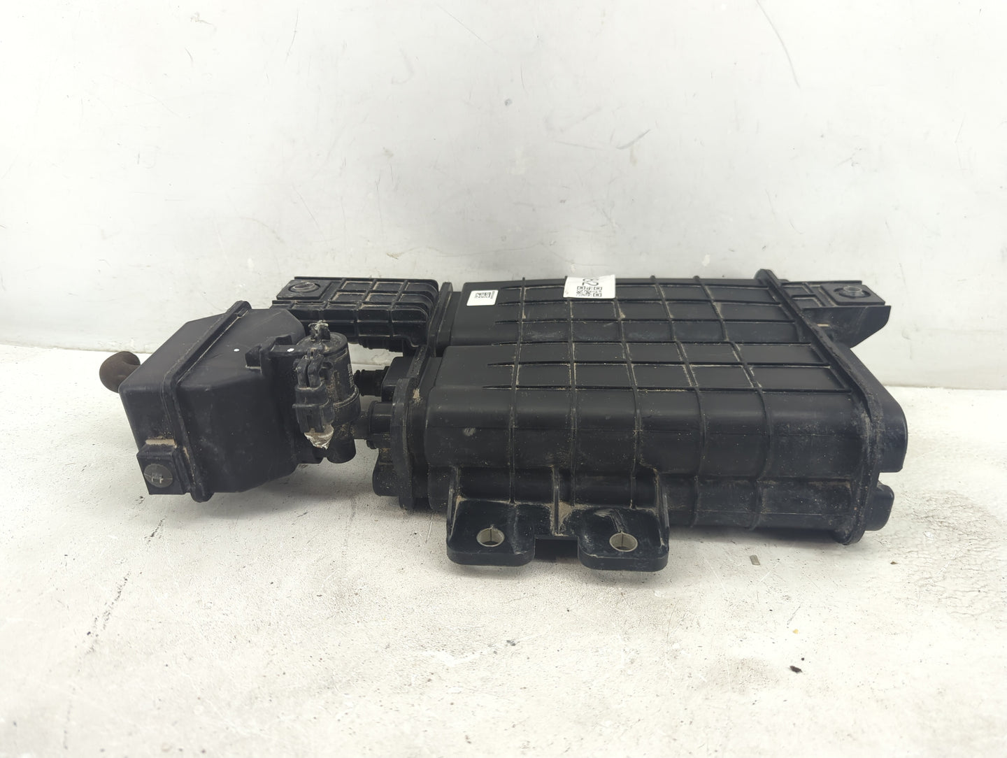 2021 Hyundai Elantra Fuel Vapor Charcoal Canister - Oemusedautoparts1.com