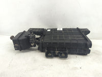 2021 Hyundai Elantra Fuel Vapor Charcoal Canister - Oemusedautoparts1.com
