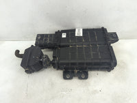 2021 Hyundai Elantra Fuel Vapor Charcoal Canister - Oemusedautoparts1.com