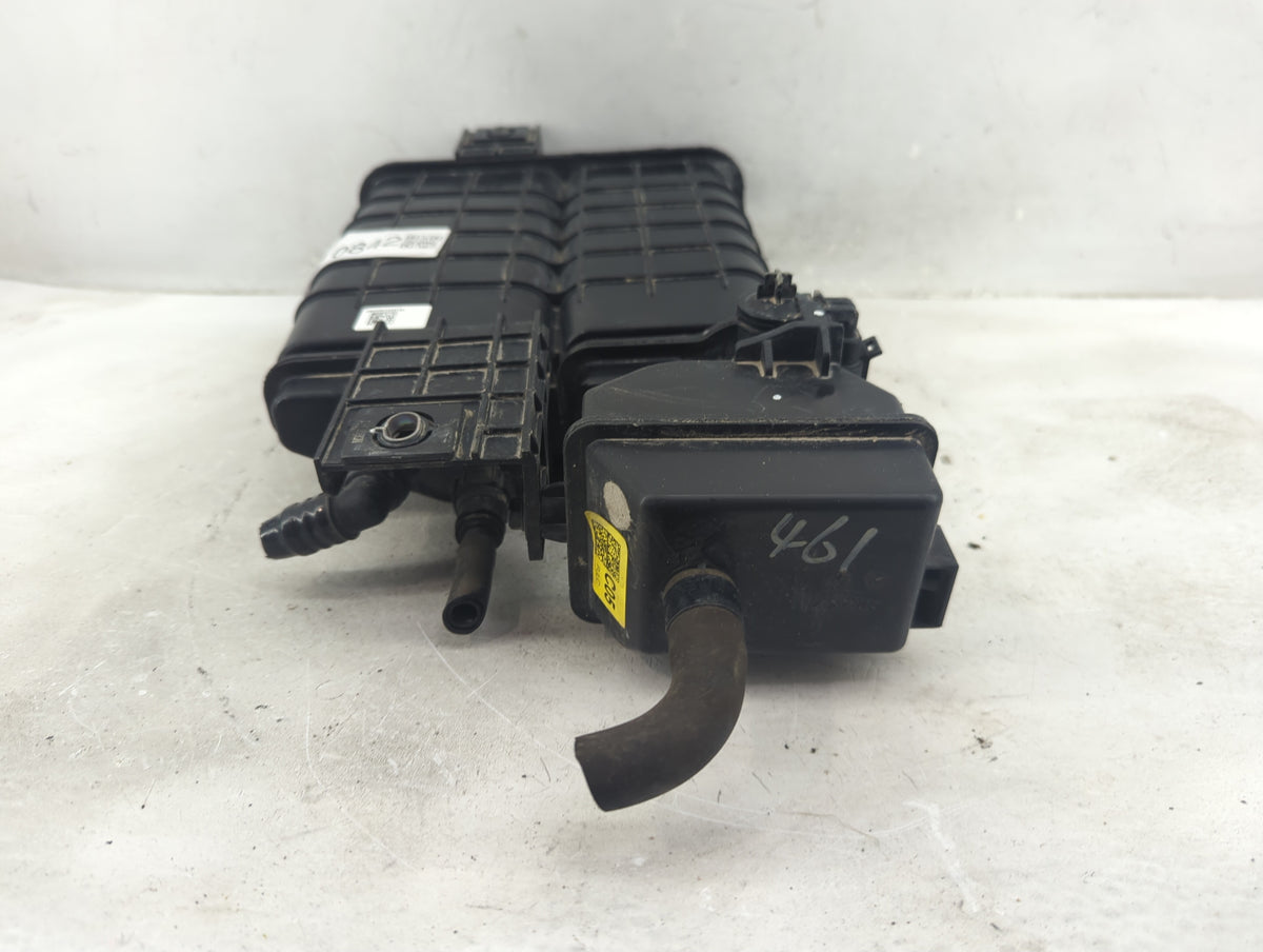 2021 Hyundai Elantra Fuel Vapor Charcoal Canister - Oemusedautoparts1.com