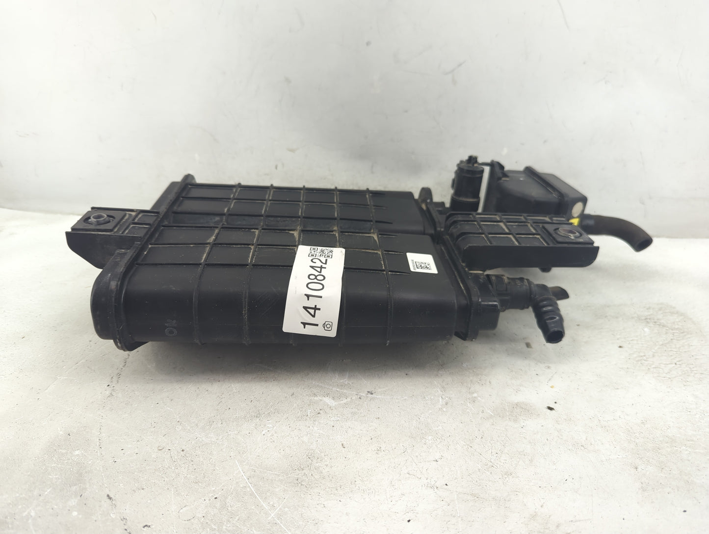 2021 Hyundai Elantra Fuel Vapor Charcoal Canister - Oemusedautoparts1.com