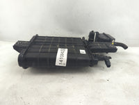 2021 Hyundai Elantra Fuel Vapor Charcoal Canister - Oemusedautoparts1.com