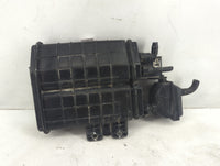 2021 Hyundai Elantra Fuel Vapor Charcoal Canister - Oemusedautoparts1.com