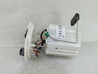 compare product 2021-2022 Hyundai Elantra Electrical Gas Fuel Pump Assembly
