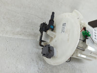 2021-2022 Hyundai Elantra Electrical Gas Fuel Pump Assembly - Oemusedautoparts1.com