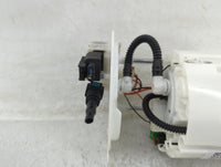 2021-2022 Hyundai Elantra Electrical Gas Fuel Pump Assembly - Oemusedautoparts1.com