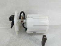 2021-2022 Hyundai Elantra Electrical Gas Fuel Pump Assembly - Oemusedautoparts1.com