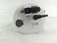 2021-2022 Hyundai Elantra Electrical Gas Fuel Pump Assembly - Oemusedautoparts1.com