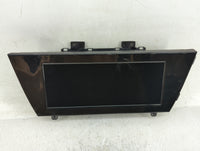 2021 Hyundai Elantra Instrument Cluster Speedometer Gauges P/N:94021-AA130 Fits OEM Used Auto Parts - Oemusedautoparts1.com