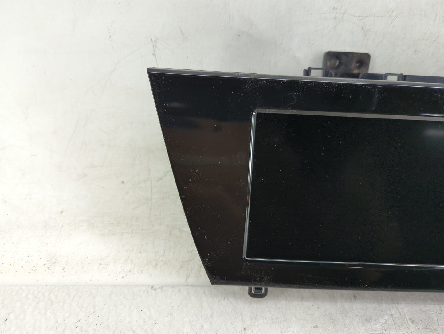 2021 Hyundai Elantra Instrument Cluster Speedometer Gauges P/N:94021-AA130 Fits OEM Used Auto Parts - Oemusedautoparts1.com