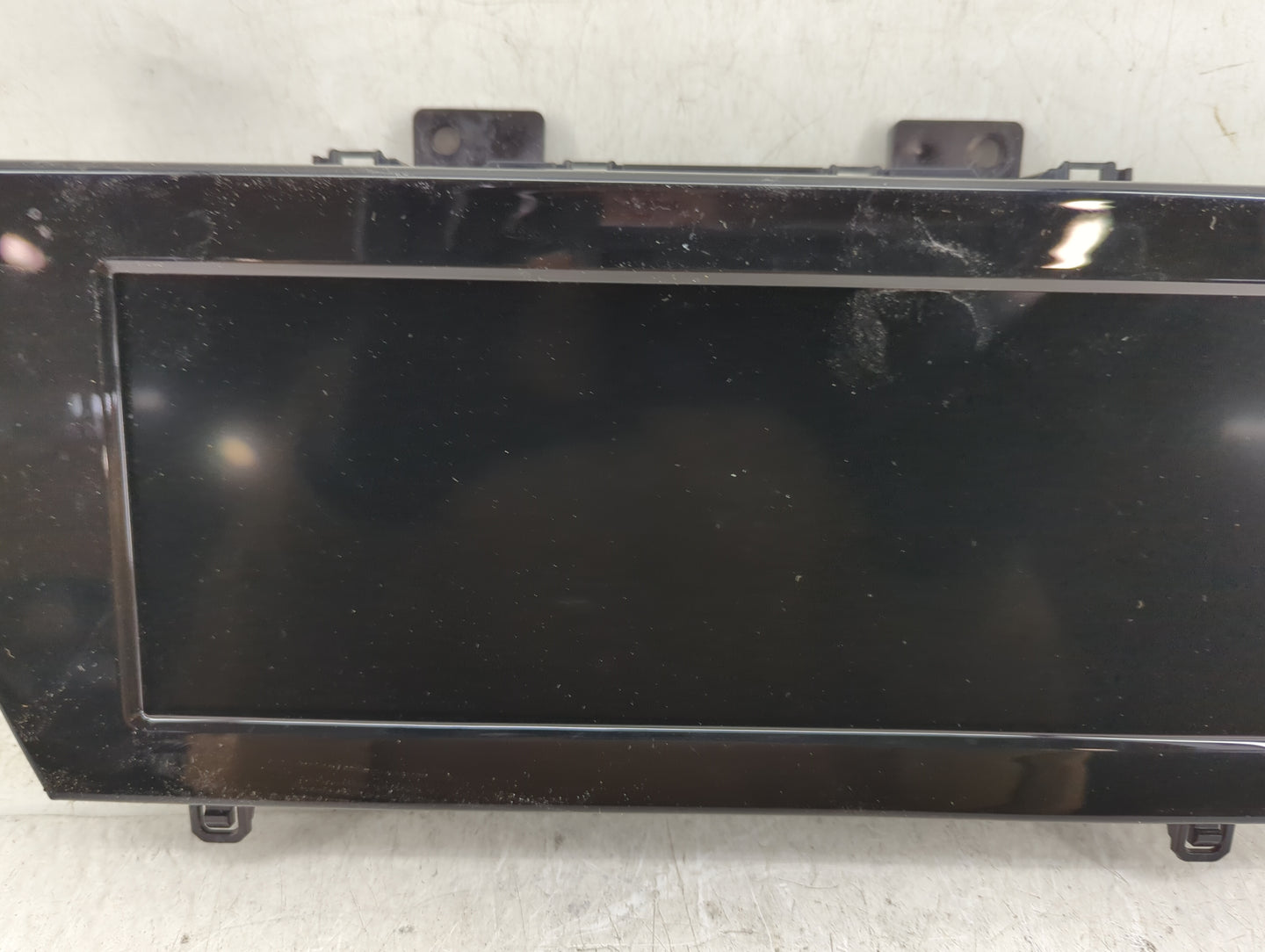 2021 Hyundai Elantra Instrument Cluster Speedometer Gauges P/N:94021-AA130 Fits OEM Used Auto Parts - Oemusedautoparts1.com
