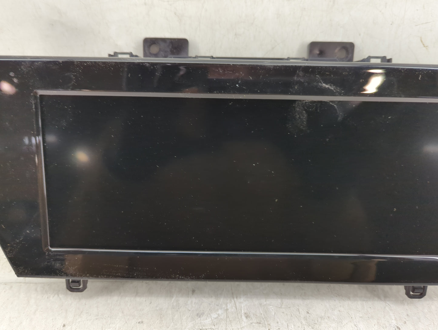 2021 Hyundai Elantra Instrument Cluster Speedometer Gauges P/N:94021-AA130 Fits OEM Used Auto Parts - Oemusedautoparts1.com