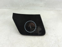 2021 Hyundai Elantra Instrument Cluster Bezel - Oemusedautoparts1.com
