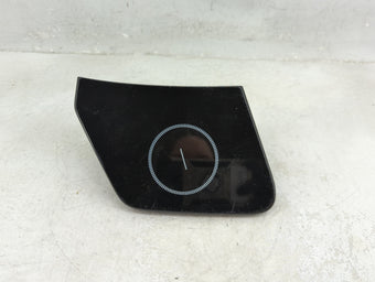 compare product 2021 Hyundai Elantra Instrument Cluster Bezel