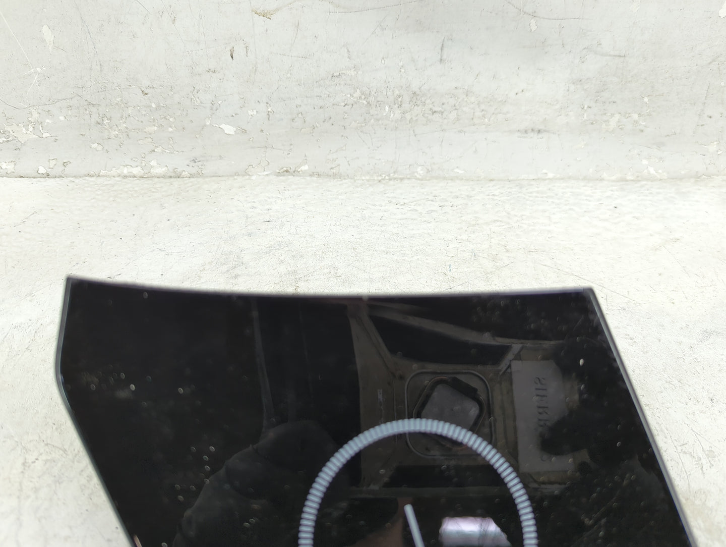 2021 Hyundai Elantra Instrument Cluster Bezel - Oemusedautoparts1.com