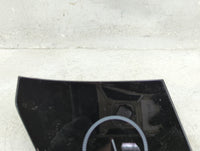 2021 Hyundai Elantra Instrument Cluster Bezel - Oemusedautoparts1.com