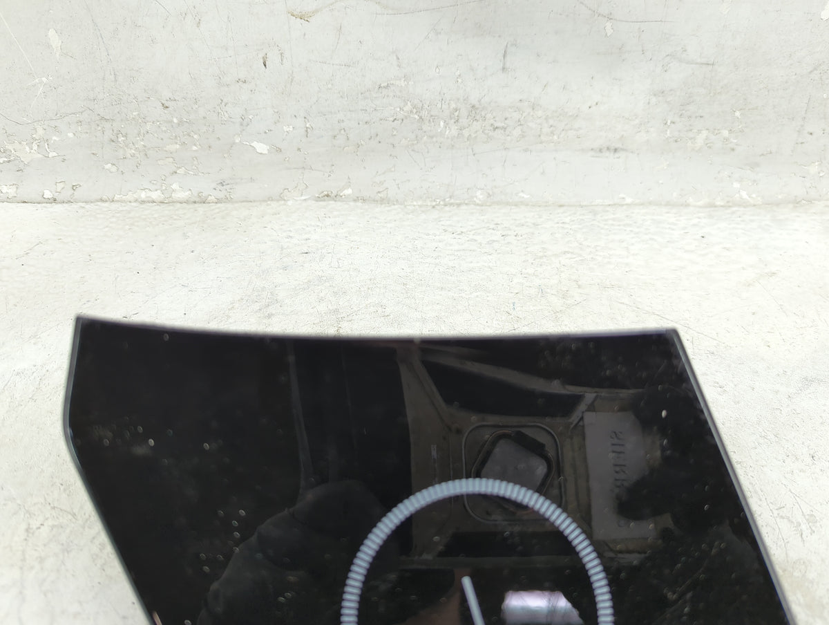 2021 Hyundai Elantra Instrument Cluster Bezel - Oemusedautoparts1.com