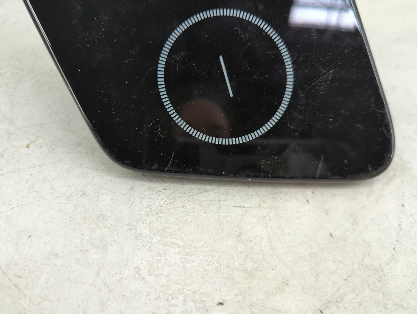 2021 Hyundai Elantra Instrument Cluster Bezel - Oemusedautoparts1.com