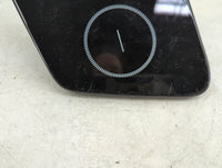 2021 Hyundai Elantra Instrument Cluster Bezel - Oemusedautoparts1.com