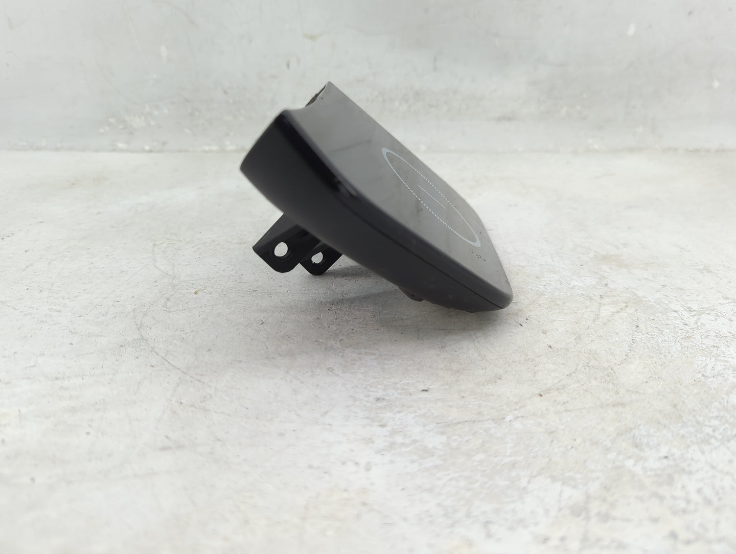 2021 Hyundai Elantra Instrument Cluster Bezel - Oemusedautoparts1.com