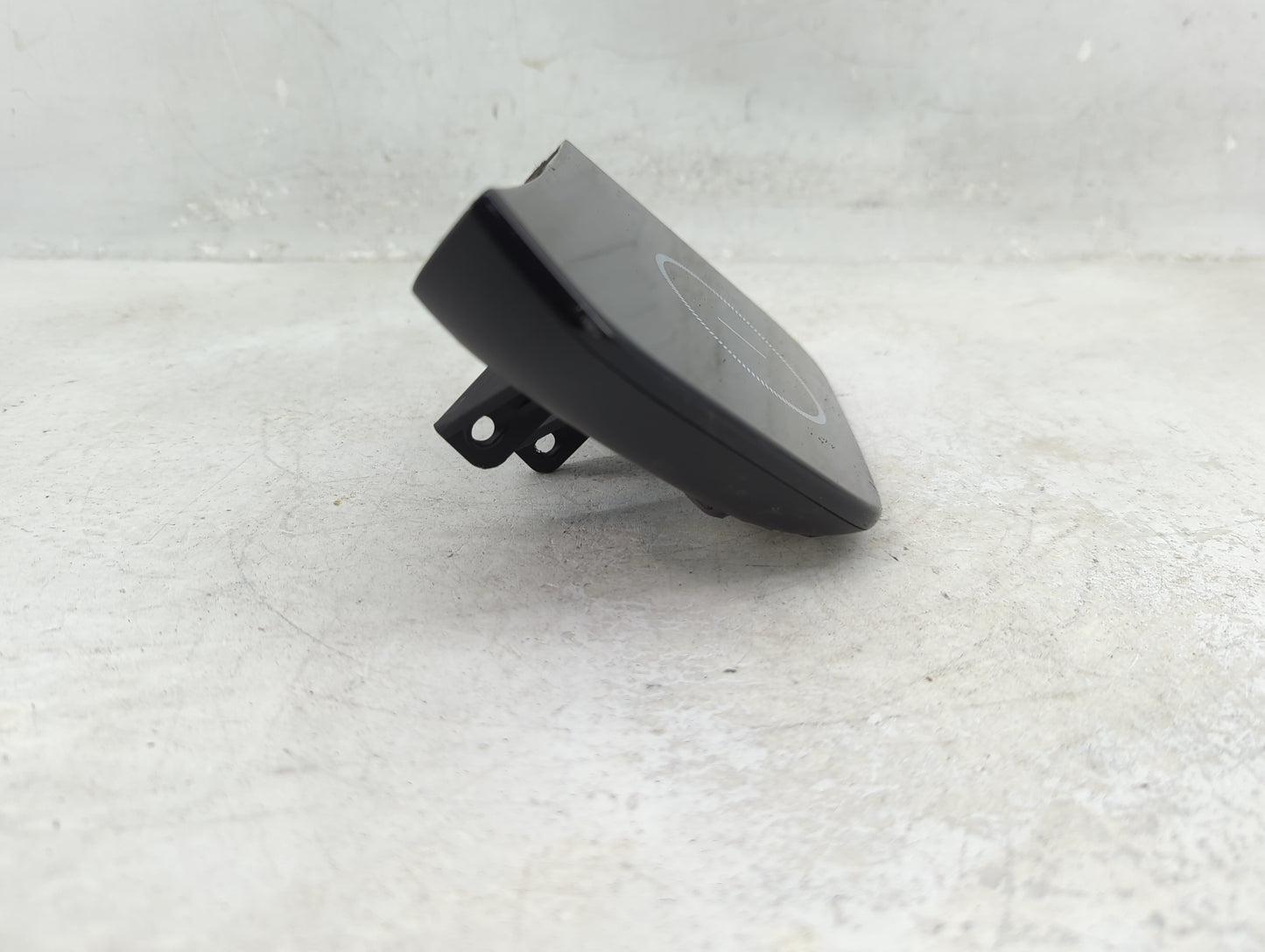 2021 Hyundai Elantra Instrument Cluster Bezel - Oemusedautoparts1.com
