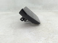 2021 Hyundai Elantra Instrument Cluster Bezel - Oemusedautoparts1.com