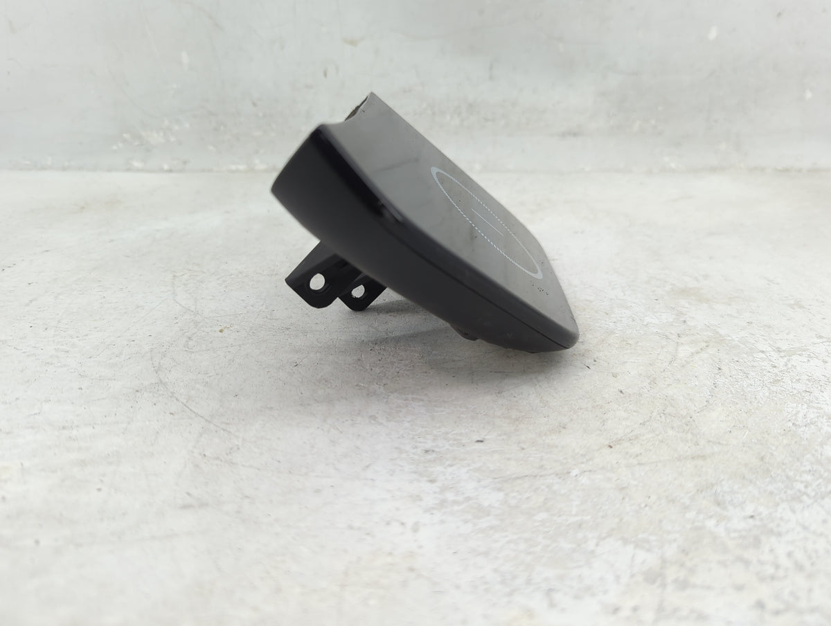 2021 Hyundai Elantra Instrument Cluster Bezel - Oemusedautoparts1.com