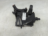2021-2022 Hyundai Elantra Fusebox Fuse Box Panel Relay Module P/N:91956-AA020 Fits Fits 2021 2022 OEM Used Auto Parts - Oemu