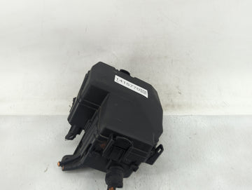 2021-2022 Hyundai Elantra Fusebox Fuse Box Panel Relay Module Fits Fits 2021 2022 OEM Used Auto Parts - Oemusedautoparts1.co