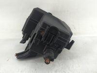 2021-2022 Hyundai Elantra Fusebox Fuse Box Panel Relay Module Fits Fits 2021 2022 OEM Used Auto Parts - Oemusedautoparts1.co