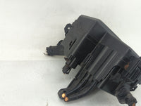 2021-2022 Hyundai Elantra Fusebox Fuse Box Panel Relay Module Fits Fits 2021 2022 OEM Used Auto Parts - Oemusedautoparts1.co