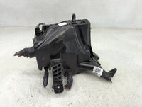 2021-2022 Hyundai Elantra Fusebox Fuse Box Panel Relay Module P/N:91956-AA020 Fits Fits 2021 2022 OEM Used Auto Parts - Oemu