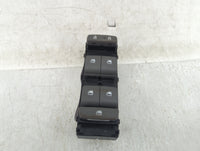 2021-2022 Hyundai Elantra Master Power Window Switch Replacement Driver Side Left P/N:93571-AA200 Fits Fits 2021 2022 OEM Us