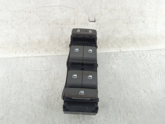 compare product 2021-2022 Hyundai Elantra Master Power Window Switch Replacement Driver Side Left P/N:93571-AA200 Fits Fits 2021 2022 OEM Used Auto Parts