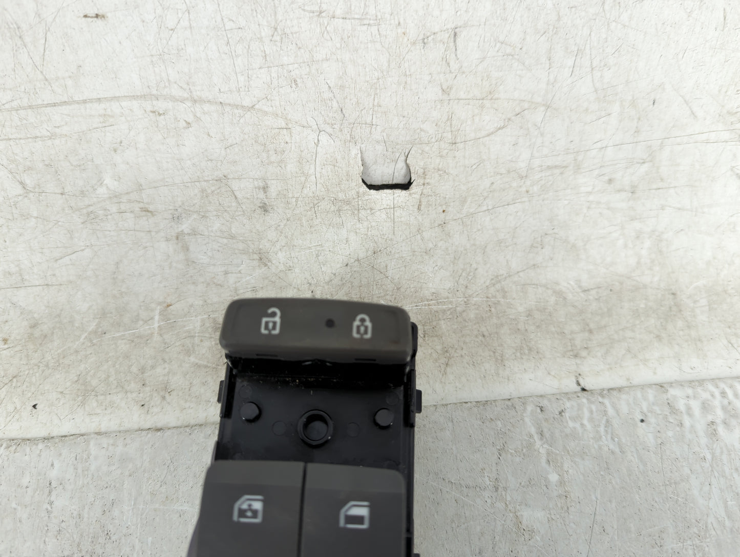 2021-2022 Hyundai Elantra Master Power Window Switch Replacement Driver Side Left P/N:93571-AA200 Fits Fits 2021 2022 OEM Us