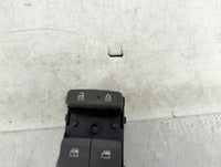 2021-2022 Hyundai Elantra Master Power Window Switch Replacement Driver Side Left P/N:93571-AA200 Fits Fits 2021 2022 OEM Us