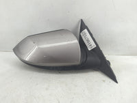 2021-2022 Hyundai Elantra Passenger Side View Mirror - Right Door Mirror OEM Used - Oemusedautoparts1.com