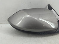 2021-2022 Hyundai Elantra Passenger Side View Mirror - Right Door Mirror OEM Used - Oemusedautoparts1.com