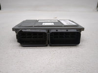 2021-2022 Hyundai Elantra PCM Engine Control Computer ECU ECM PCU OEM P/N:39173-2JCC0 39172-2JCC0 Fits Fits 2021 2022 OEM Us