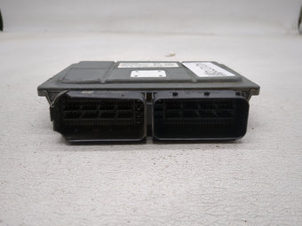 compare product 2021-2022 Hyundai Elantra PCM Engine Control Computer ECU ECM PCU OEM P/N:39173-2JCC0 39172-2JCC0 Fits Fits 2021 2022 OEM Used Auto Parts