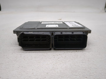 2021-2022 Hyundai Elantra PCM Engine Control Computer ECU ECM PCU OEM P/N:39173-2JCC0 39172-2JCC0 Fits Fits 2021 2022 OEM Us