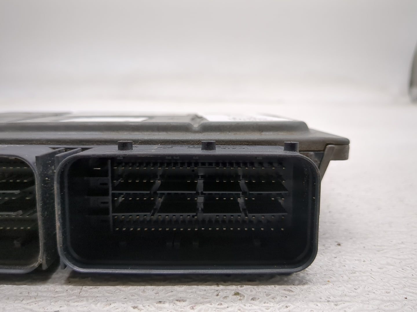 2021-2022 Hyundai Elantra PCM Engine Control Computer ECU ECM PCU OEM P/N:39173-2JCC0 39172-2JCC0 Fits Fits 2021 2022 OEM Us