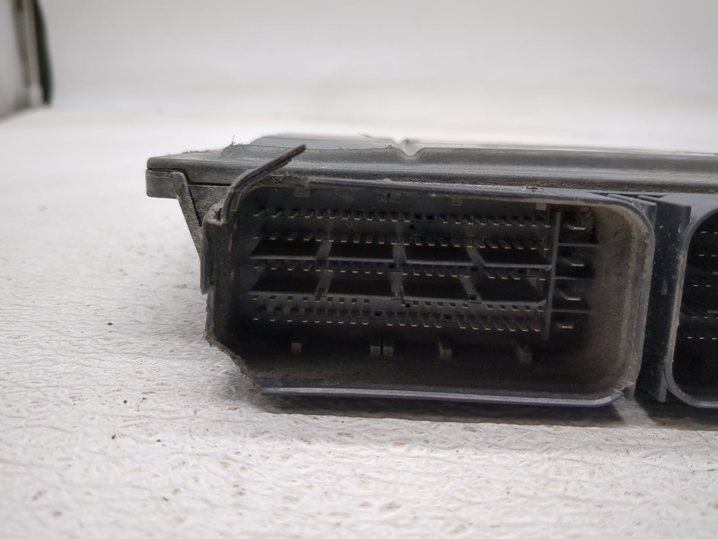 2021-2022 Hyundai Elantra PCM Engine Control Computer ECU ECM PCU OEM P/N:39173-2JCC0 39172-2JCC0 Fits Fits 2021 2022 OEM Us