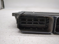2021-2022 Hyundai Elantra PCM Engine Control Computer ECU ECM PCU OEM P/N:39173-2JCC0 39172-2JCC0 Fits Fits 2021 2022 OEM Us
