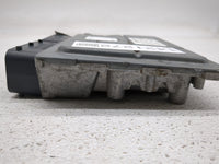 2021-2022 Hyundai Elantra PCM Engine Control Computer ECU ECM PCU OEM P/N:39173-2JCC0 39172-2JCC0 Fits Fits 2021 2022 OEM Us