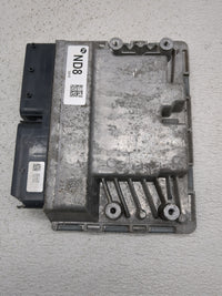 2021-2022 Hyundai Elantra PCM Engine Control Computer ECU ECM PCU OEM P/N:39173-2JCC0 39172-2JCC0 Fits Fits 2021 2022 OEM Us